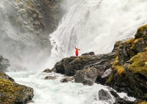 Read more about the article Feng Shui | Traditional Chinezesc