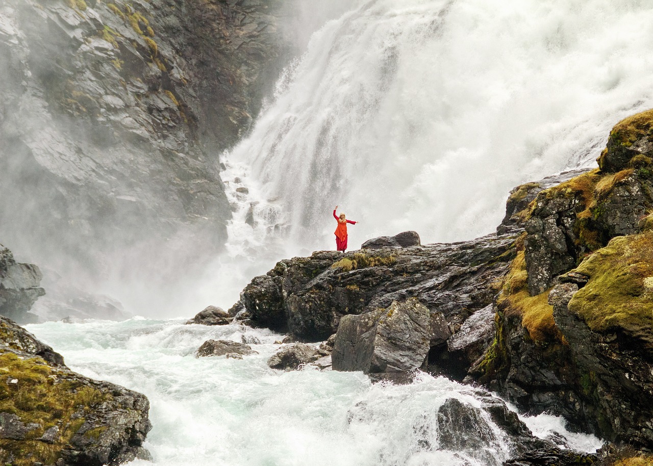 You are currently viewing Feng Shui | Traditional Chinezesc
