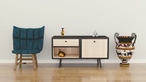 Read more about the article Design-ul interior si Feng Shui