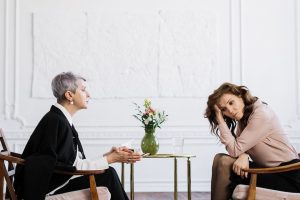 Read more about the article Cum se desfasoara o analiza Bazi
