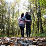 Read more about the article Bazi | Descopera-te pe tine insuti impreuna cu cei din jurul tau