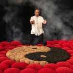 Read more about the article Feng Shui | Interesanta istorie Feng Shui