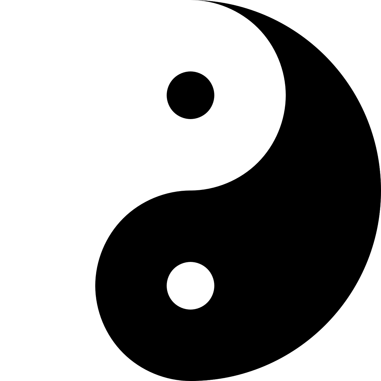 You are currently viewing Feng Shui | Yin si Yang